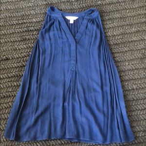 Lily Pulitzer tank top